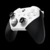 Xbox Elite Wireless Controller Series 2