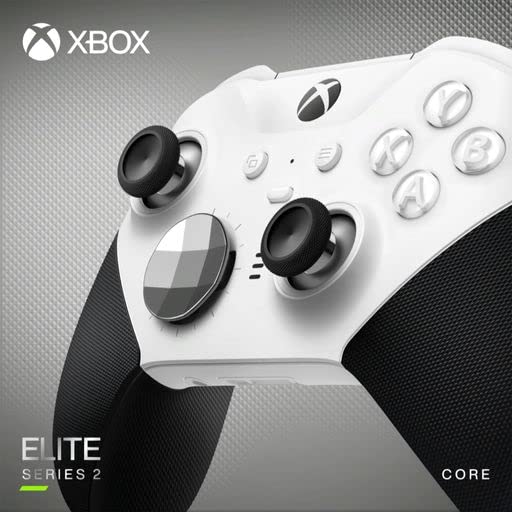 Xbox Elite Wireless Controller Series 2