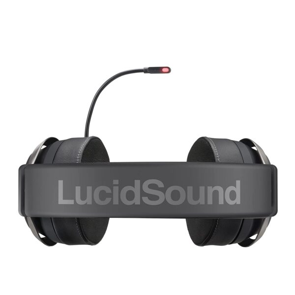 LucidSound LS50X Wireless Gaming Headset