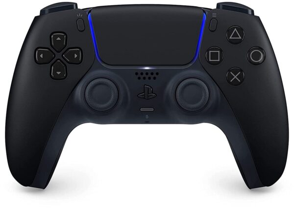 Playstation DualSense Wireless Controller
