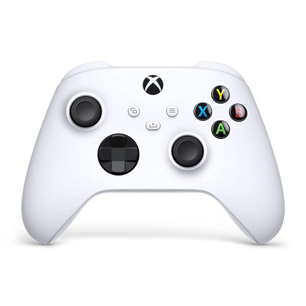 Xbox Core Wireless Controller
