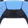 Playstation DualSense Wireless Controller