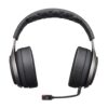 LucidSound LS50X Wireless Gaming Headset
