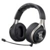 LucidSound LS50X Wireless Gaming Headset