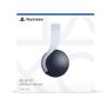 PlayStation PULSE 3D Wireless Headset