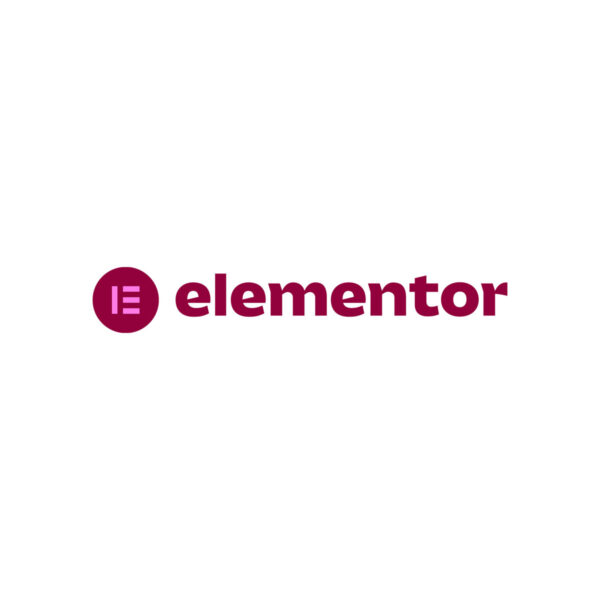 Elementor Pro