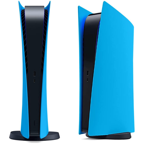 Playstation 5 Console Case