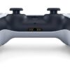 PlayStation 5 Dual Sense Wireless Controller