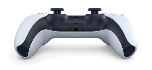PlayStation 5 Dual Sense Wireless Controller