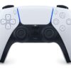 PlayStation 5 Dual Sense Wireless Controller