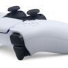 PlayStation 5 Dual Sense Wireless Controller