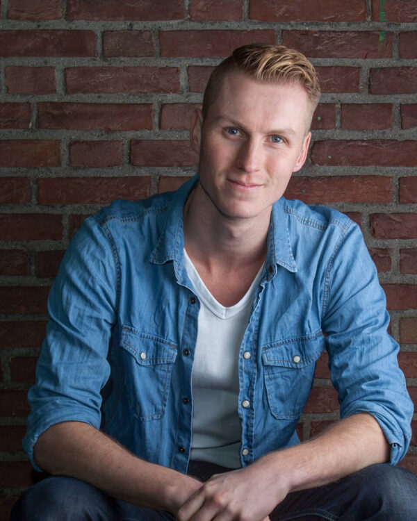 60 Minute Coaching Call