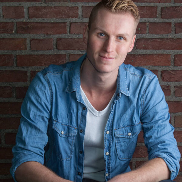 60 Minute Coaching Call