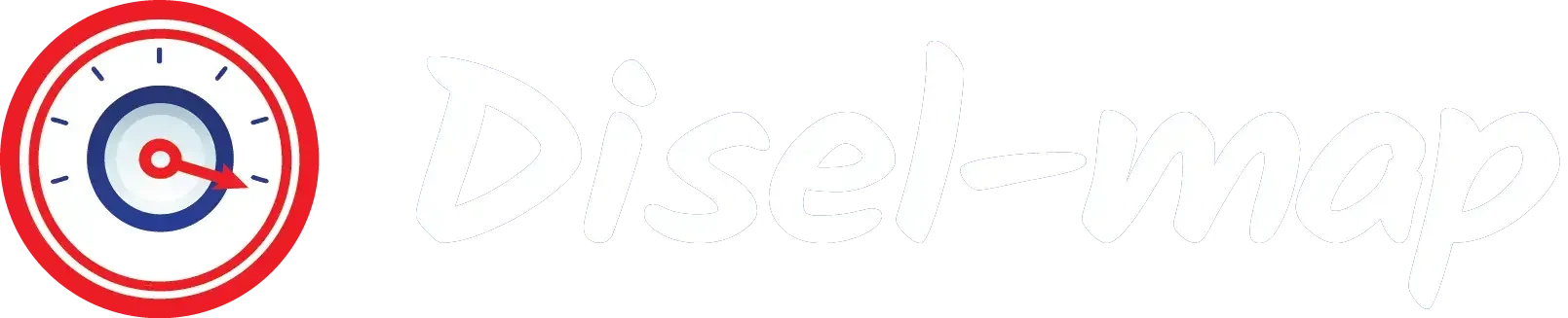 Diselmap-Logo