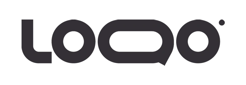 Logo 1