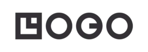 Logo 2