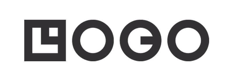 Logo 2