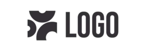 Logo 4