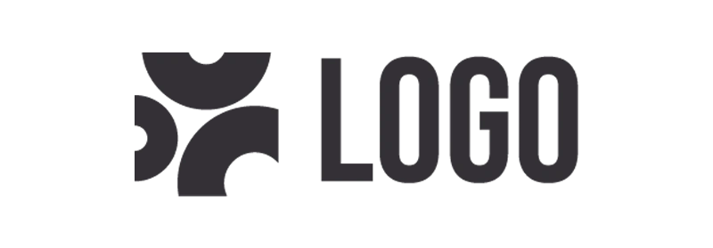 Logo 4