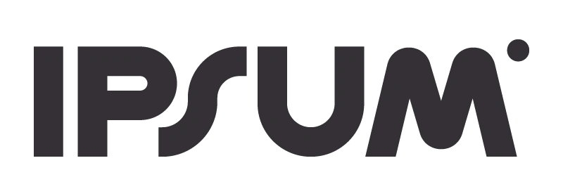 logo 5
