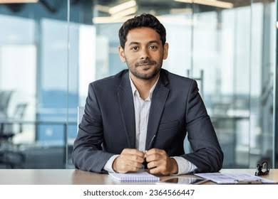 Plant Operations Manager