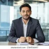 Testimonials-3